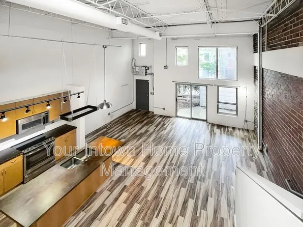 195 Arizona Ave NE Unit 117, Atlanta, GA 30307