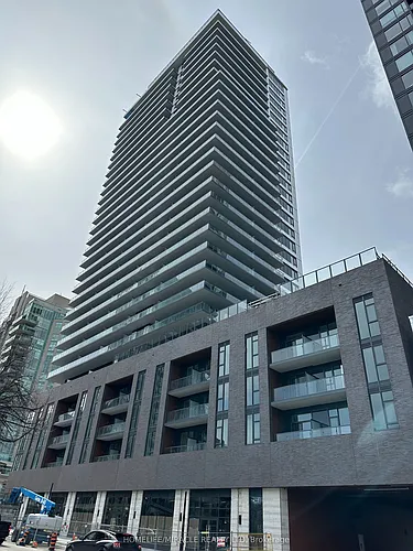 2075 Lakeshore Rd Photo 1