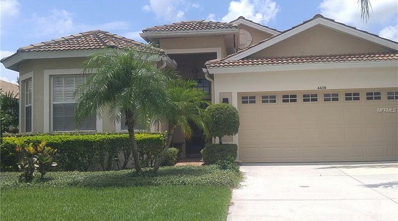 1st image of 4439 Legacy Ct