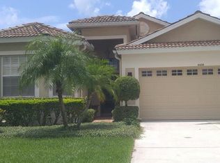 4439 Legacy Ct, Sarasota, FL 34241