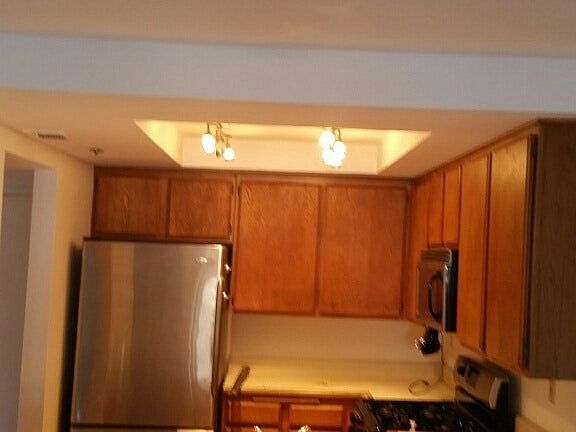 2nd image of 550 Orange Ave Unit 132