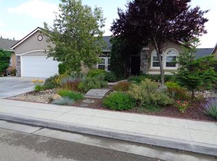 6635 E Alta Ave, Fresno, CA 93727