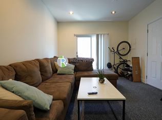 540 E 3rd St #2, Boston, MA 02127