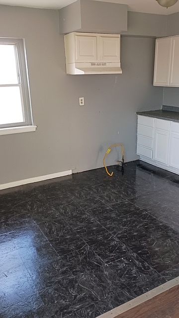 2nd image of 6336 W Kaul Ave #2