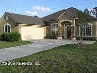 1st image of 11372 Martin Lakes Ct