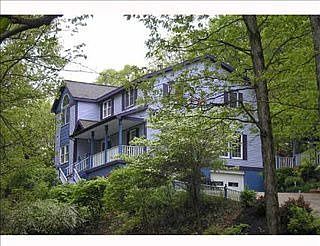 1st image of 110 Grace Dr