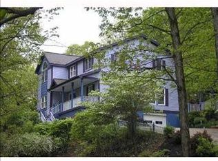 110 Grace Dr, Cranberry Twp, PA 16066