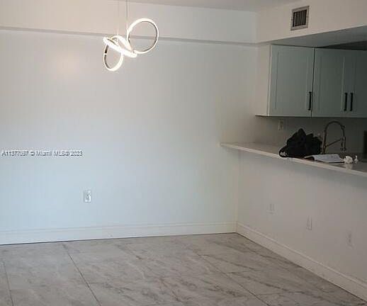 3rd image of 8540 SW 212th St APT 202