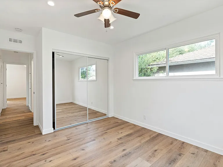 11414 Francis Pl — Photo 20