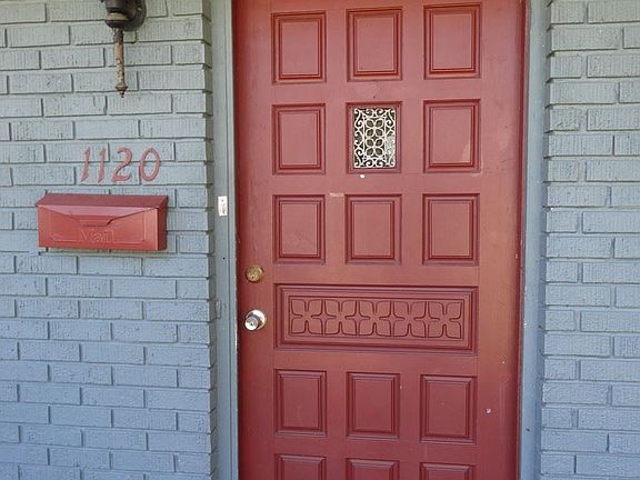 5th image of 1120 27th Ave S