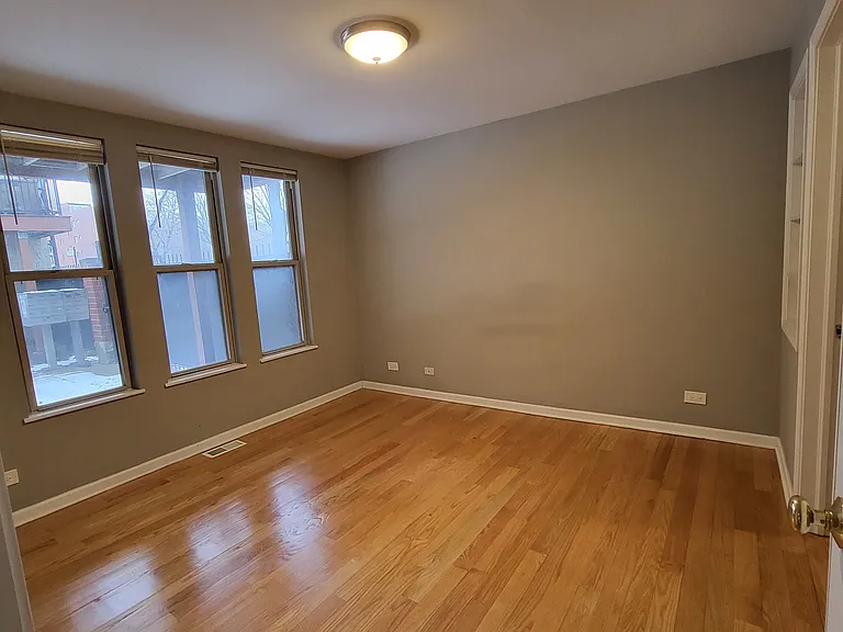 2403 W Flournoy St #A — Photo 16