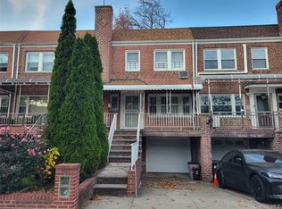 19531 39th Ave, Flushing, NY 11358