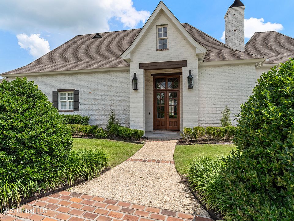 1st image of 25 Sunset Hl