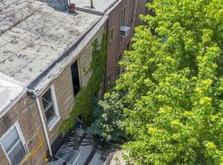 507 Hart St, Brooklyn, NY 11221