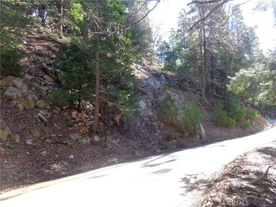 0 Balfrin Dr #200, Crestline, CA, 92325