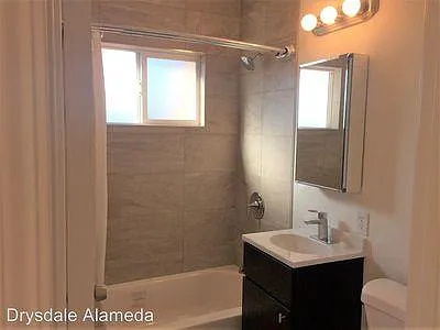 329 Maitland Dr — Photo 7