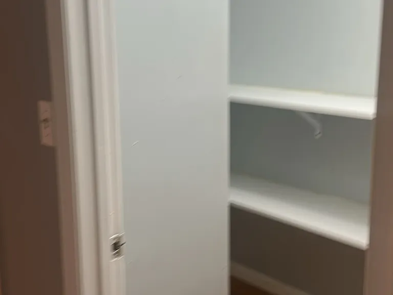 392 Union Ave #3 — Photo 1