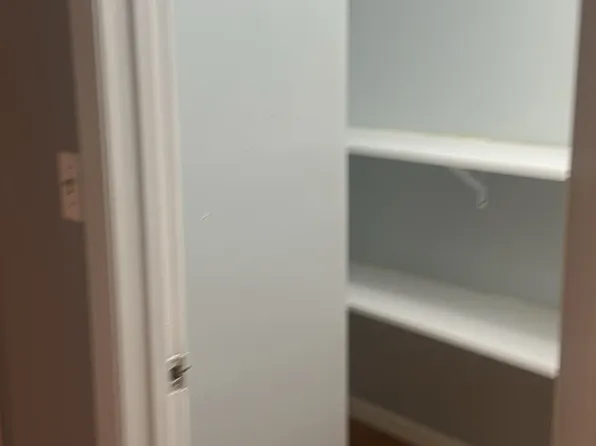 392 Union Ave APT 3, Irvington, NJ 07111