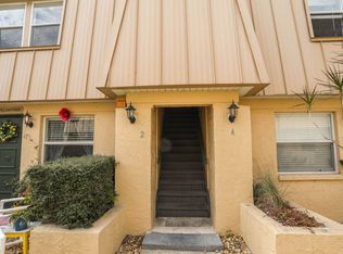 2605 E Central Blvd UNIT 2, Orlando, FL 32803