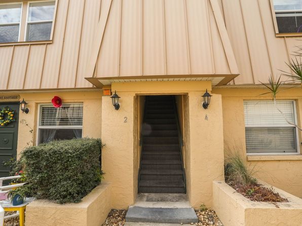 2605 E Central Blvd #AF4514FF2