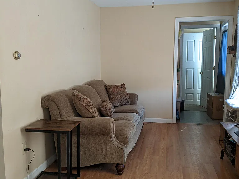 18 Canal St #18 — Photo 10