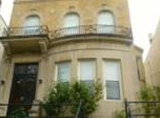 917 Hudson St #1, Hoboken, NJ 07030