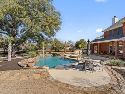 30302 Berry Creek Dr, Georgetown, TX, 78628