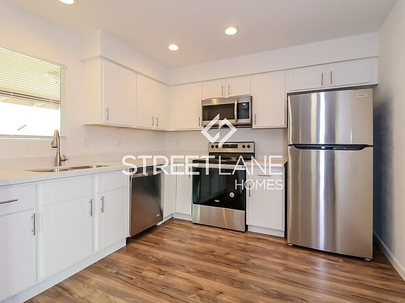 5th image of 9702 N 55th Dr