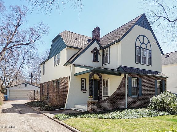 2337 Tipperary Rd, Kalamazoo (102 of 9)