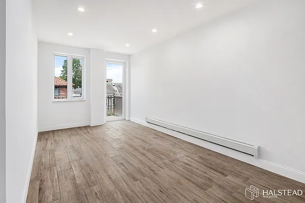 Sold by Halstead Real Estate | media 25