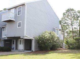 122 Parkview Ct, Port Saint Joe, FL 32456