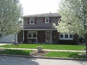 1st image of 418 Francis St