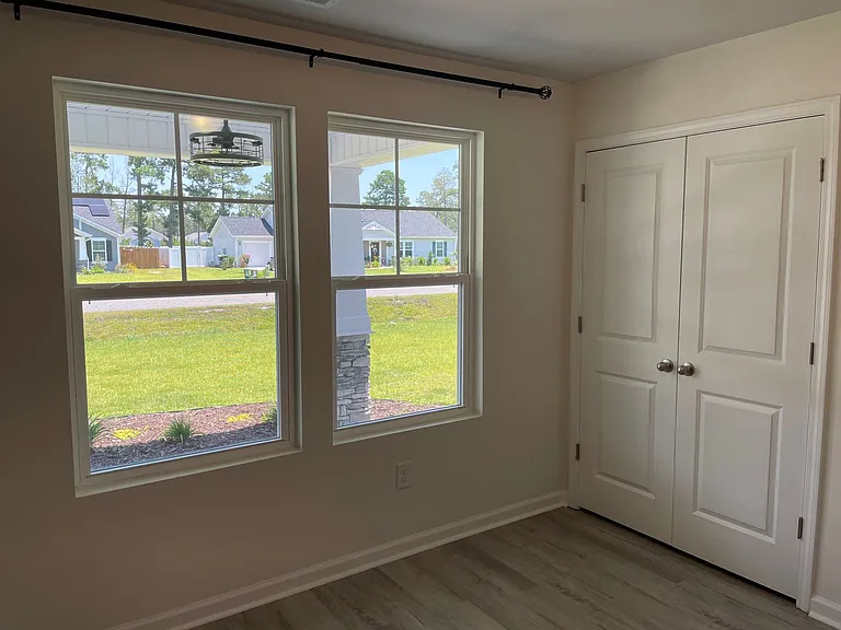 870 Golf View Rd — Photo 28