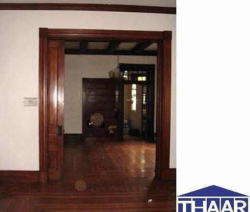 5th image of 524/522 S 6th St
