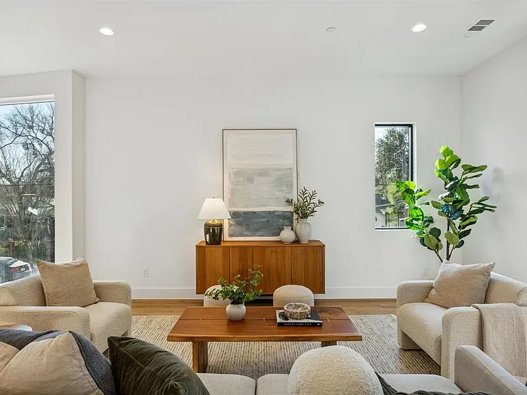 2151 Mail Ave #103 — Photo 7