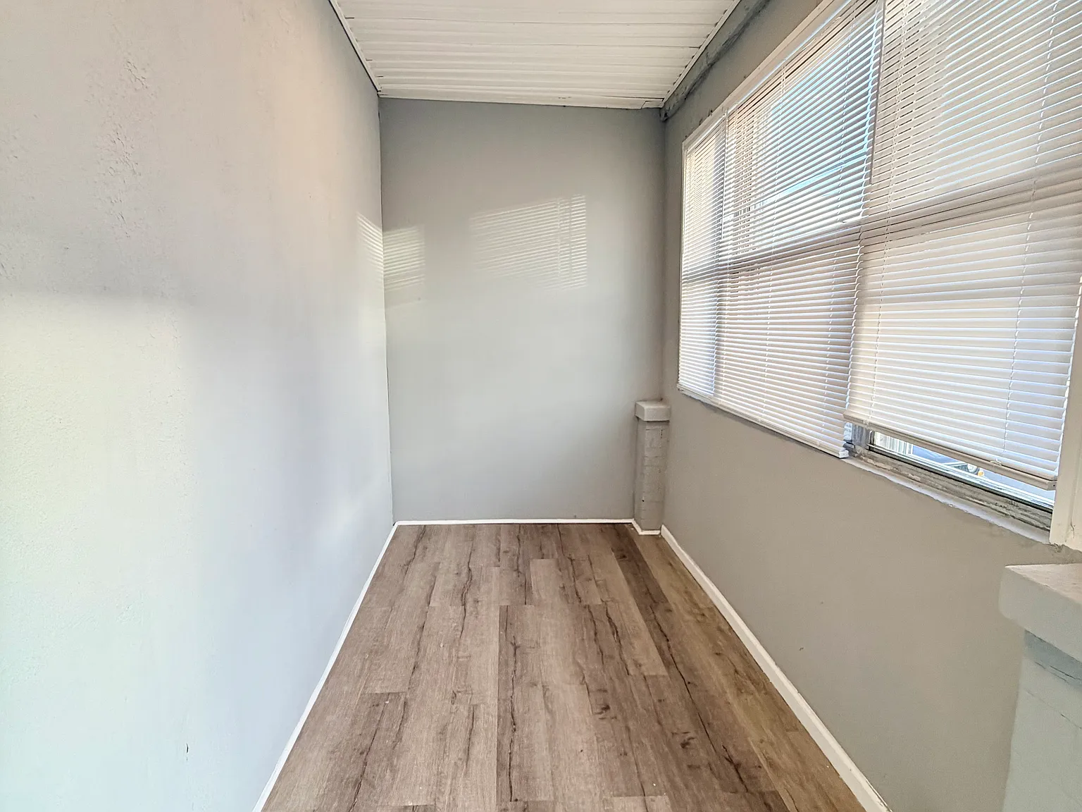Five Bedrooms, Central A/C & Room to Enjoy the Outdoors — Photo 2
