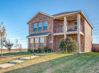 1798 Overlook Dr, Lancaster, TX 75146