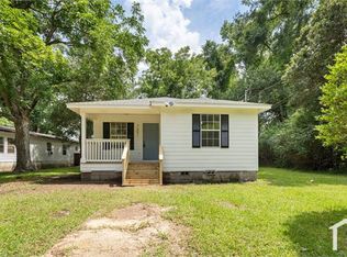7251 1st St, Mobile, AL 36608
