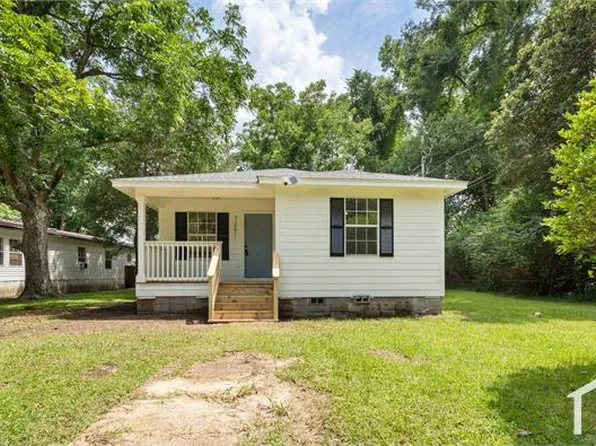 7251 1st St, Mobile, AL 36608