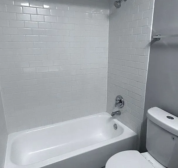3023 Bernice Rd #1 — Photo 20