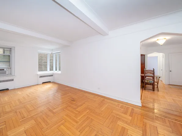 250 Cabrini Boulevard image 1 of 16