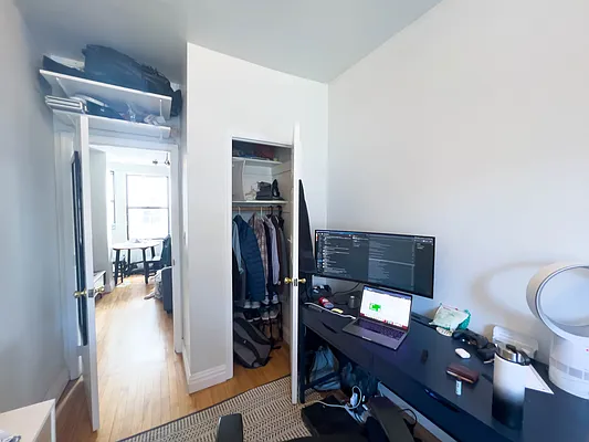 Rented by Denise Rosenblum, LREB | media 18