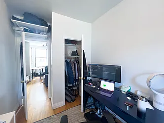 Rented by Denise Rosenblum, LREB