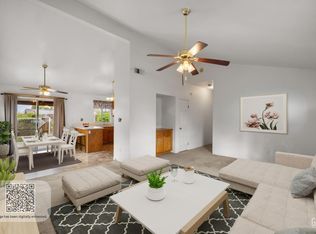 318 Leeta St, Bakersfield, CA 93307