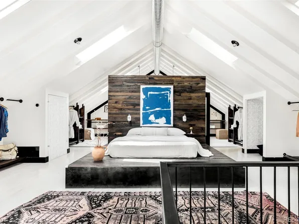 3428 W Moncrieff Place, Denver, CO 80211