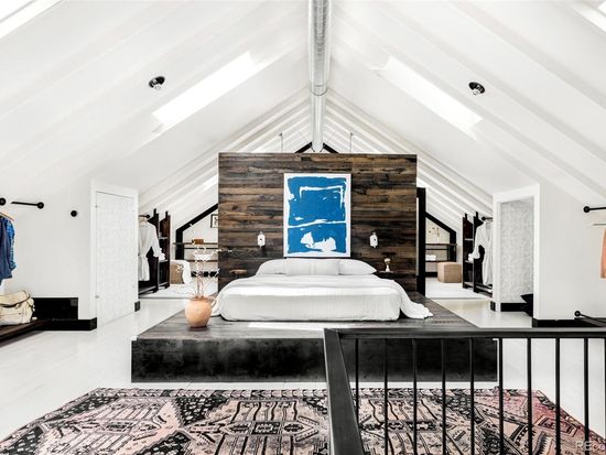 3428 W Moncrieff Place, Denver, CO 80211