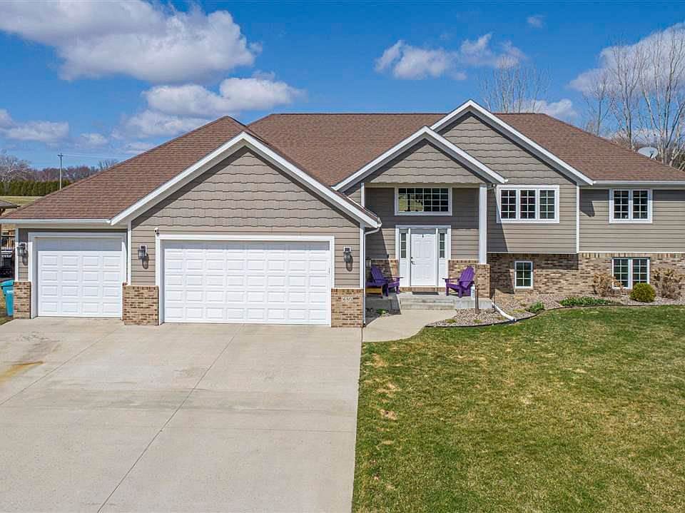 1st image of 1680 Wood Duck Ln NE