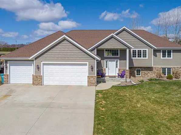 1680 Wood Duck Ln NE, Owatonna, MN 55060