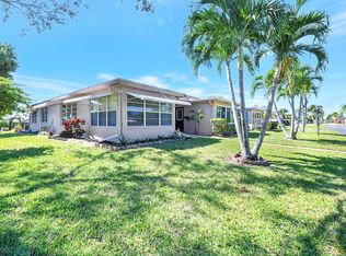 1385 High Point Blvd W APT A, Delray Beach, FL 33445