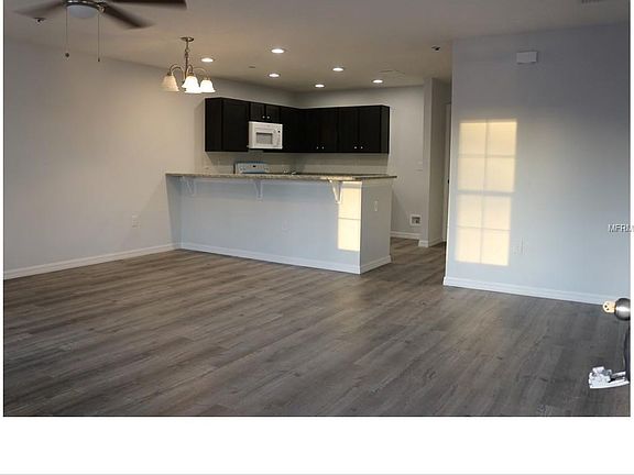 4th image of 284 Gardner Ln APT C
